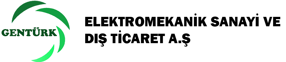 header_ten_logo